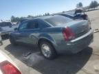 CHRYSLER 300 TOURIN photo