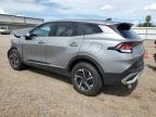 KIA SPORTAGE L photo