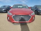 HYUNDAI ELANTRA SE photo