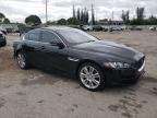 JAGUAR XE PREMIUM снимка