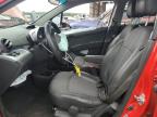 Lot #3024749209 2014 CHEVROLET SPARK 1LT