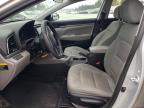 HYUNDAI ELANTRA SE photo