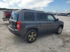 JEEP PATRIOT LA photo