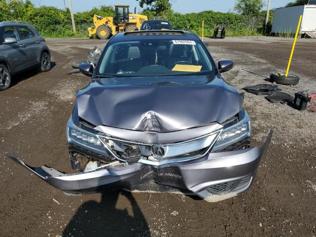 2017 ACURA ILX PREMIU 19UDE2F78HA801334  67902064