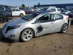 CHEVROLET VOLT photo