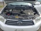 TOYOTA HIGHLANDER photo