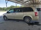 CHRYSLER TOWN & COU photo