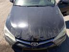 TOYOTA CAMRY LE photo