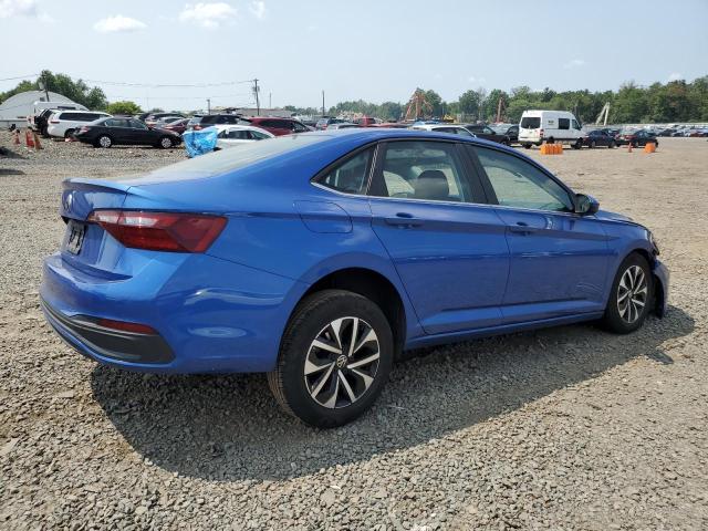 2022 VOLKSWAGEN JETTA S 3VWCM7BU2NM020634  67573514