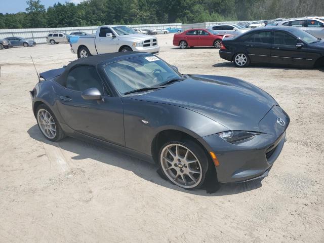 2016 MAZDA MX-5 MIATA - JM1NDAD74G0105299