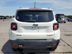 JEEP RENEGADE T photo