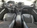 JEEP CHEROKEE L photo