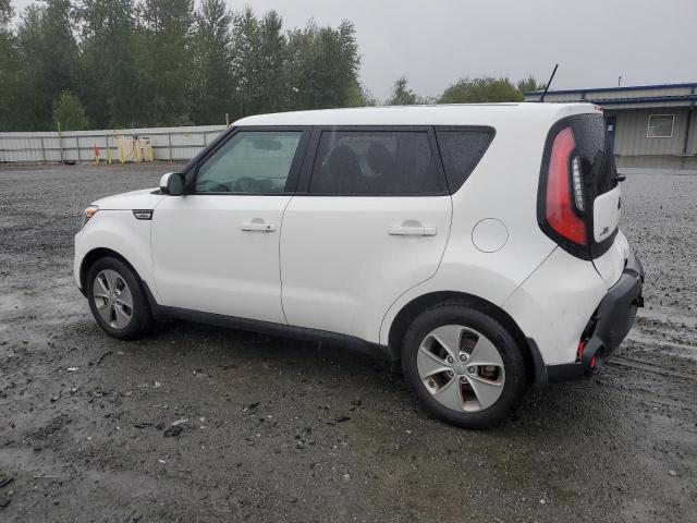 VIN KNDJN2A23F7122885 2015 KIA Soul no.2