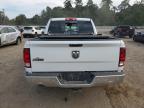 RAM 1500 SLT photo