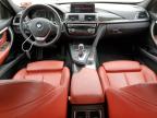 BMW 330 XI photo