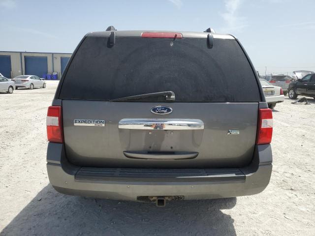 2012 FORD EXPEDITION 1FMJU1K54CEF20406  65157614