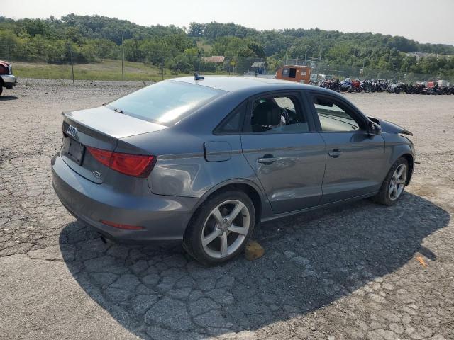 VIN WAUB8GFF2G1078352 2016 Audi A3, Premium no.3