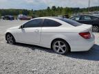 MERCEDES-BENZ C 250 photo