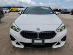 BMW 228XI photo