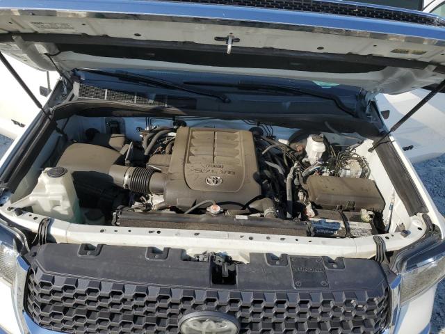 2019 TOYOTA TUNDRA CRE - 5TFEY5F10KX250957