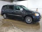 CHRYSLER TOWN & COU photo