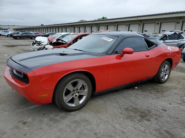 Vin: 2c3cdyag2dh607177, lot: 66187424, dodge challenger sxt 2013 img_1