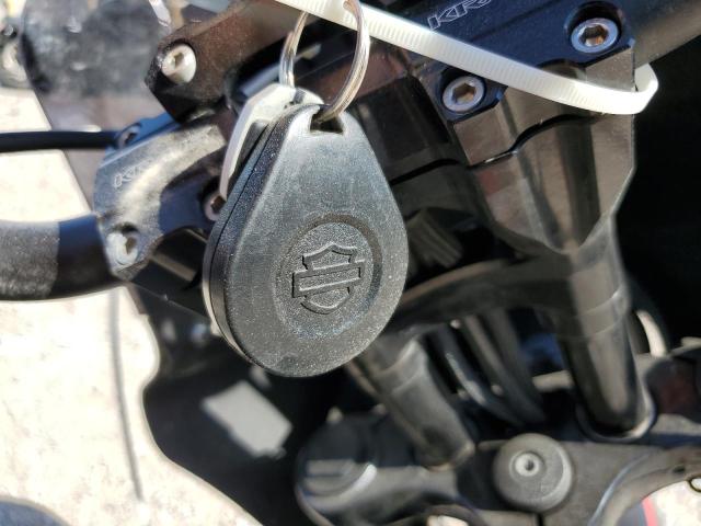 2018 HARLEY-DAVIDSON FXBB STREE 1HD1YJJ12JC030075