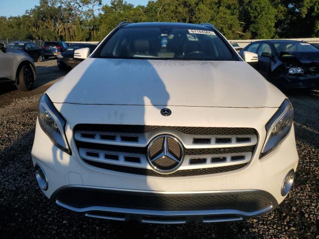 VIN WDCTG4EB7KJ532556 2019 Mercedes-Benz GLA-Class,... no.5