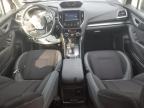 SUBARU FORESTER P photo