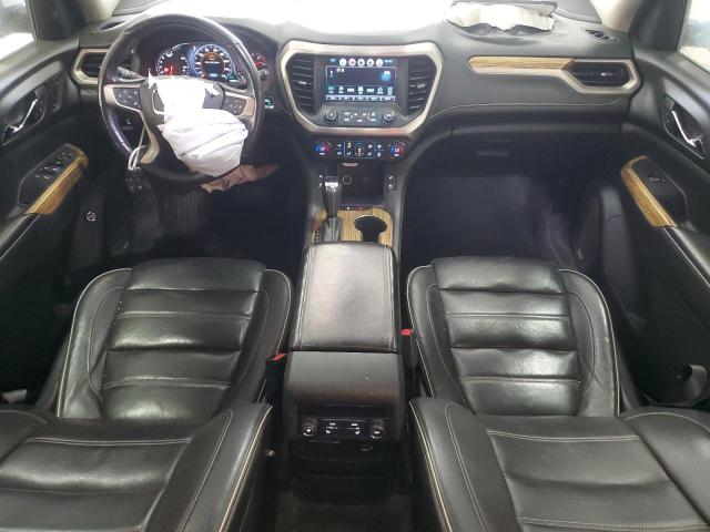2017 GMC ACADIA DEN - 1GKKNXLS3HZ159266
