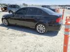 BMW 328 I photo