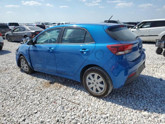 2023 KIA RIO S - 3KPA25AD5PE596219