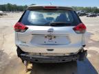 NISSAN ROGUE S photo