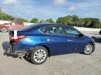 NISSAN SENTRA S photo