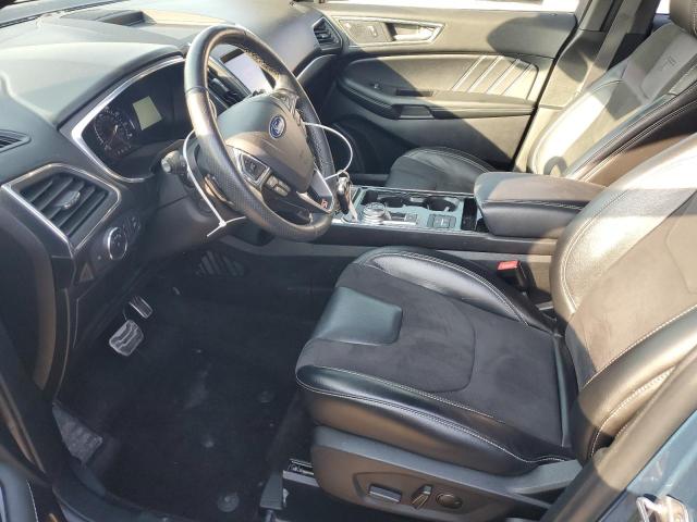 2020 FORD EDGE ST - 2FMPK4AP6LBA03852