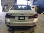 BMW 530 XI photo