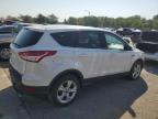 FORD ESCAPE SE photo