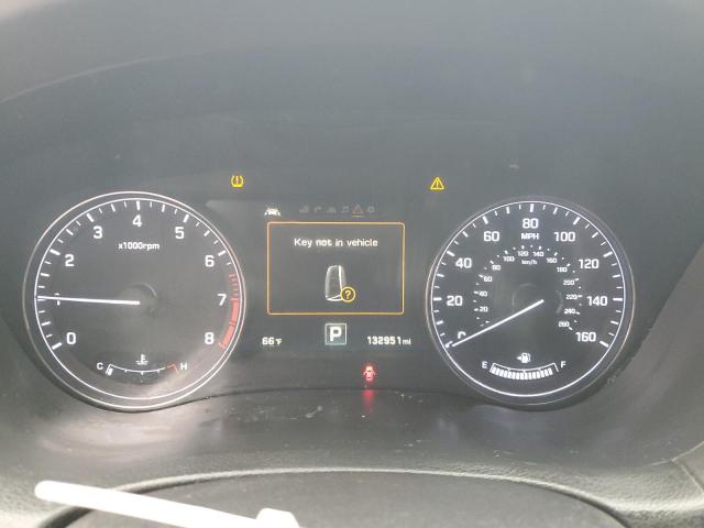 2015 HYUNDAI GENESIS 3. - KMHGN4JE8FU038493