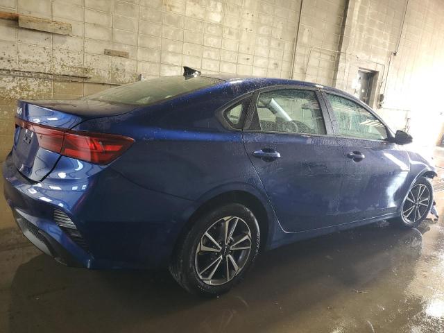 2022 KIA FORTE FE - 3KPF24AD1NE472879