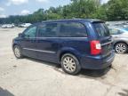 CHRYSLER TOWN & COU photo