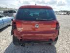 VOLKSWAGEN TIGUAN S photo