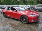 TESLA MODEL S 85 photo