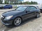 MERCEDES-BENZ E 350 photo