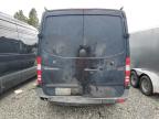 MERCEDES-BENZ SPRINTER 2 photo