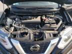 NISSAN ROGUE S photo