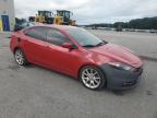 DODGE DART SXT photo