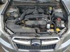 SUBARU LEGACY 2.5 снимка