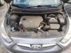 HYUNDAI ACCENT GLS photo