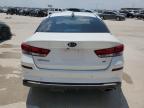 KIA OPTIMA LX photo