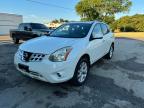 NISSAN ROGUE S photo